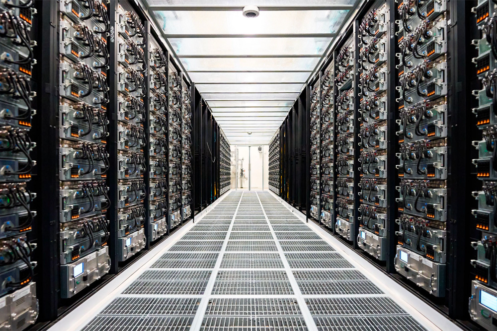 特斯拉2024年度現(xiàn)金和投資366億美元 單車銷售成本達歷史最低