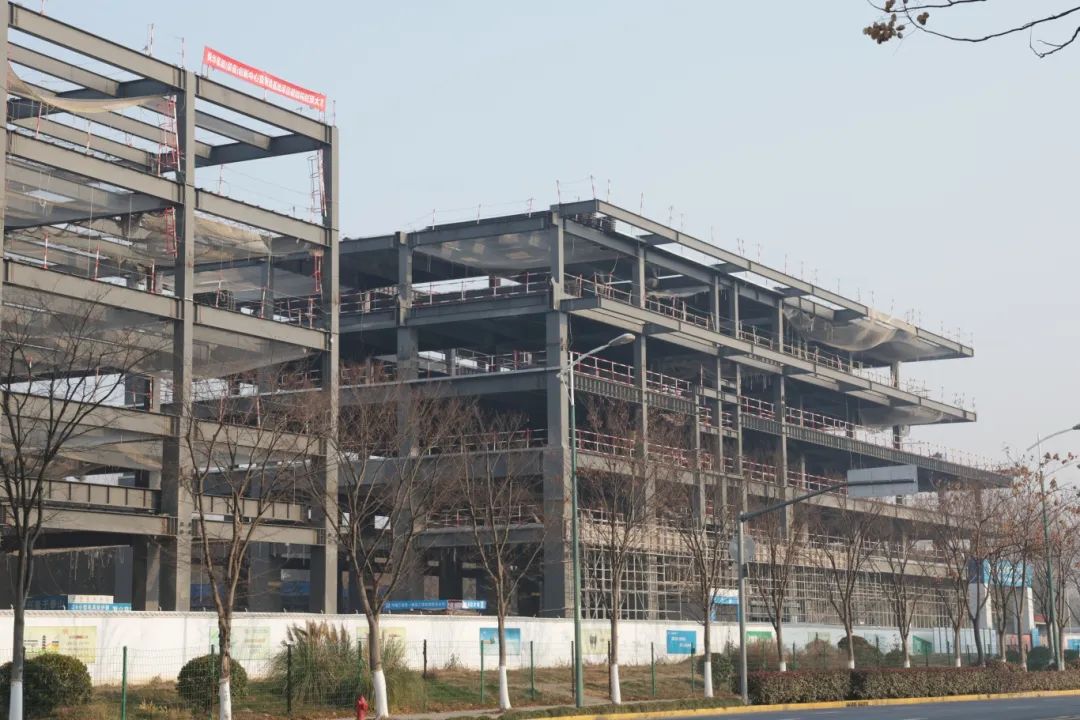 圖片來(lái)源:上海嘉定 圖片來(lái)源:上海嘉定