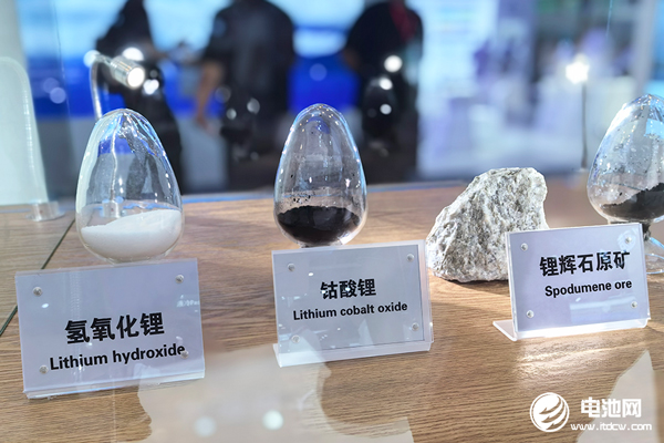 強勢上漲！鈷系產品價格周度分析