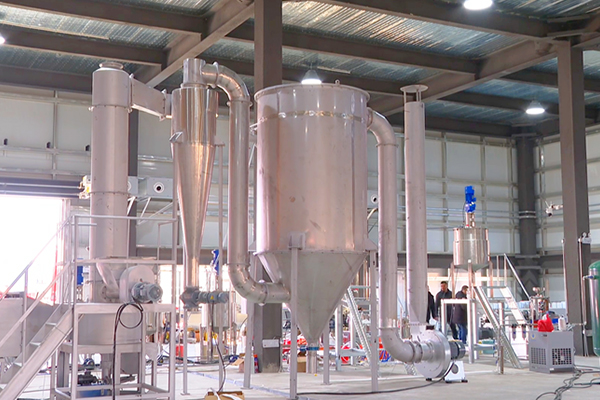 圖片來源:高臺縣融媒體中心 圖片來源:高臺縣融媒體中心