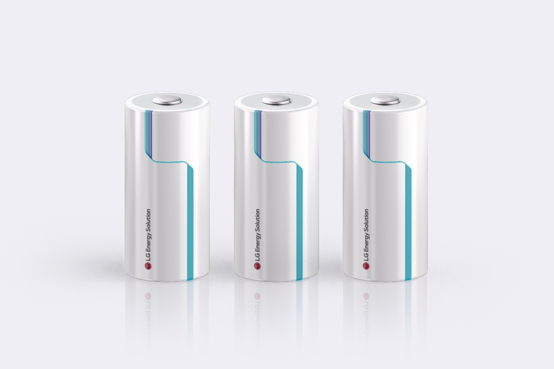 一個季度虧損8416億韓元!韓系三大電池巨頭業績為何垮了?