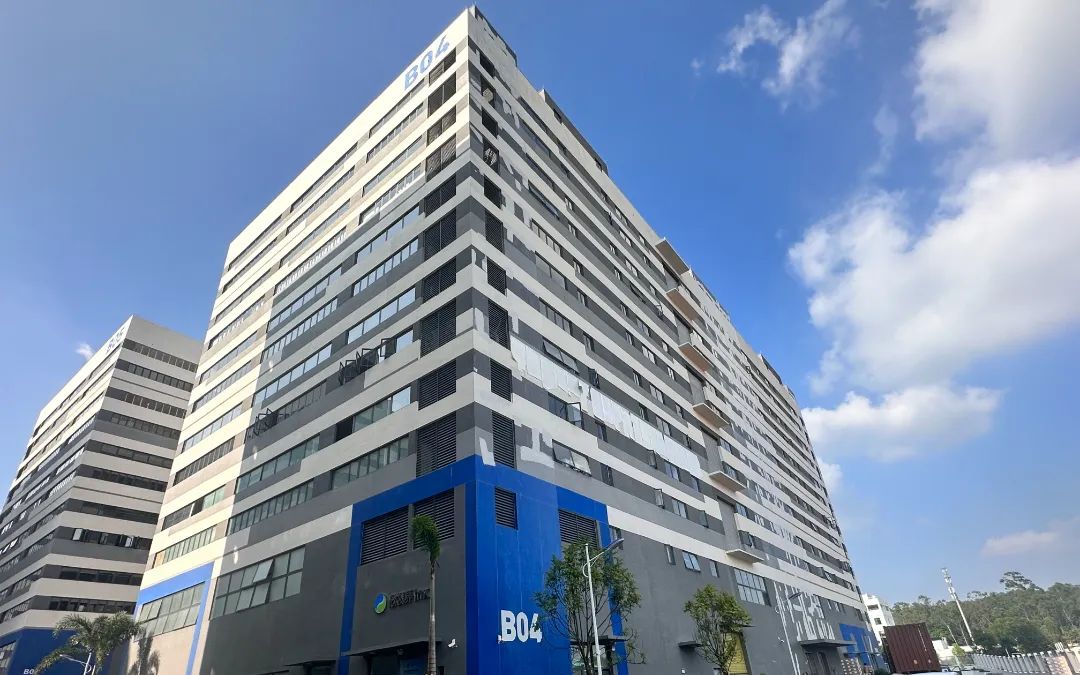 圖片來源：欣界能源