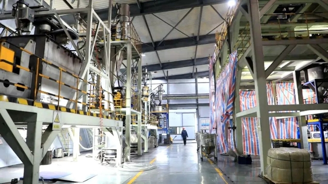 圖片來(lái)源：白銀新聞