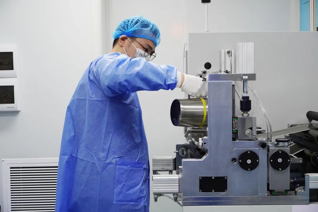 圖/武漢經開區融媒體中心