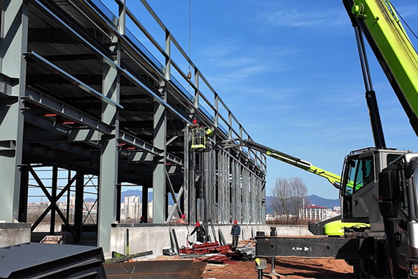 圖片來源:隨州發布 圖片來源:隨州發布
