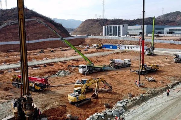 圖片來源:房縣融媒 圖片來源:房縣融媒