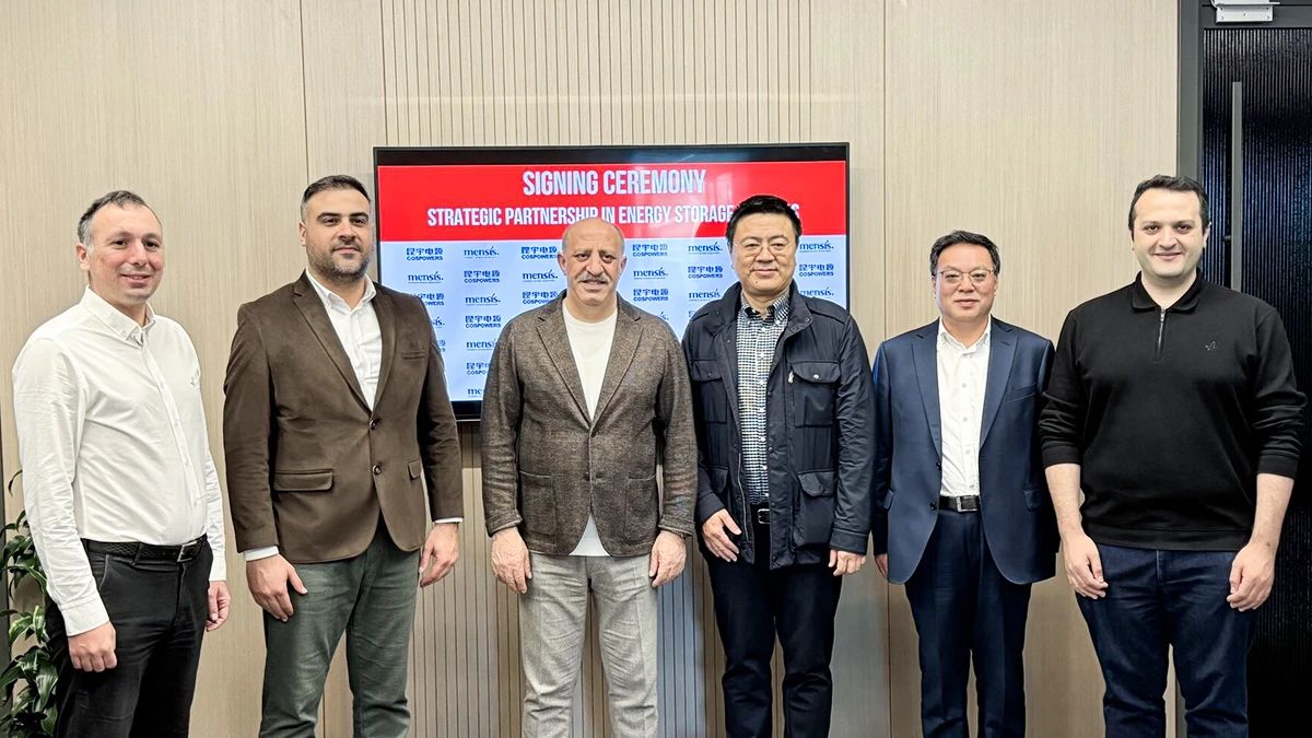 圖片來源：昆宇電源