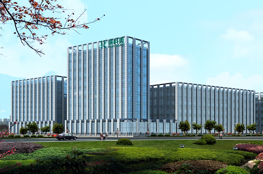 總投資20億元!一電池回收項目落戶湖北廣水