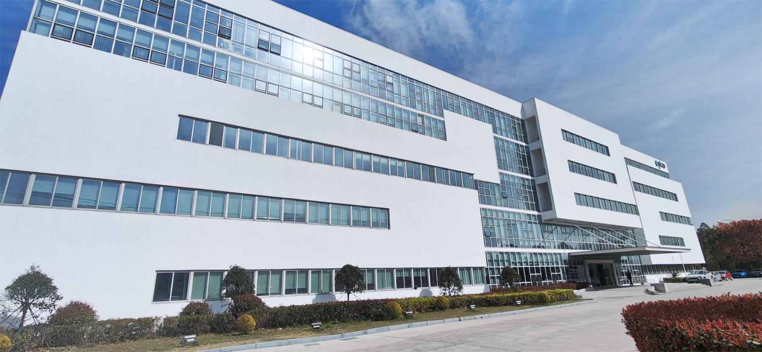 圖片來源:兆鈉新能源 圖片來源:兆鈉新能源