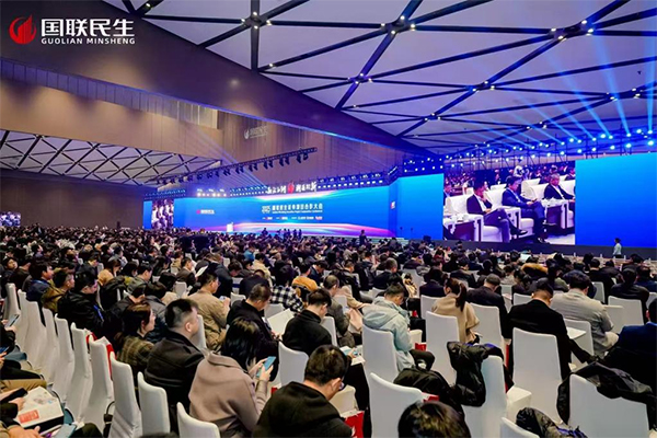 圖片來源：國(guó)聯(lián)民生證券