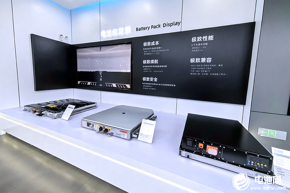 含車用動力電池等！市場監(jiān)管總局批準發(fā)布一批重要國標