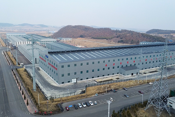 圖片來源：柳河發布