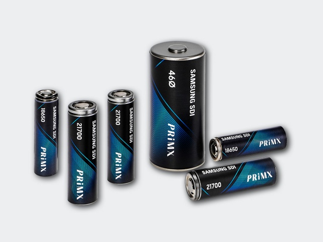 圖片來源：三星SDI