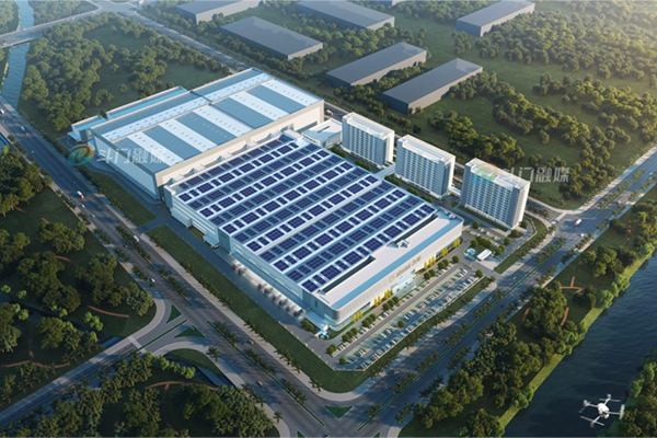 圖片來(lái)源：珠海政府網(wǎng)