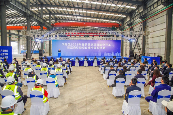 【正極材料周報(bào)】多個(gè)正極材料項(xiàng)目迎新進(jìn)展！多家上市公司2024年業(yè)績出爐