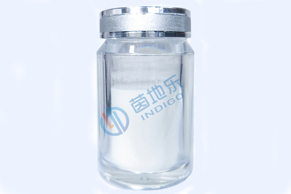 14.2億元！71%股權(quán)！鋰電材料領(lǐng)域再現(xiàn)跨界并購！