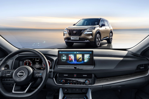 因電池管理系統(tǒng)！一車企召回46056輛新能源汽車