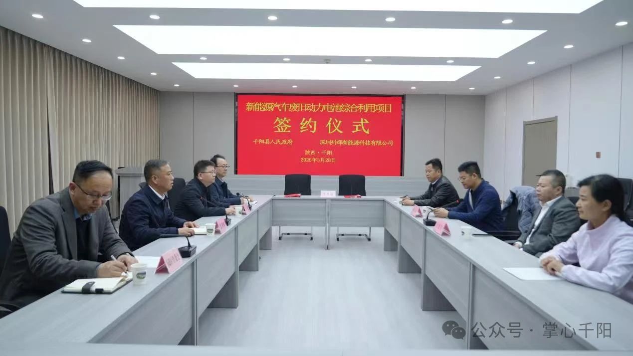 圖片來源:掌心千陽 圖片來源:掌心千陽