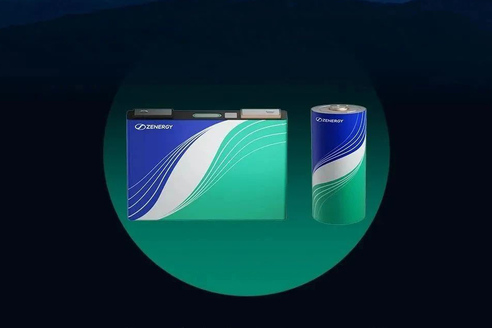 曹德旺胞妹掌舵！IPO估值超207億港元！這一電池公司開啟招股