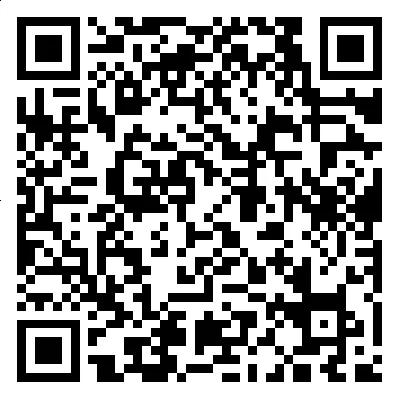 CIBF2025觀眾報名 CIBF2025觀眾報名