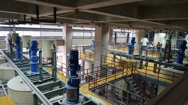 圖片來源:陸良縣工商聯 圖片來源:陸良縣工商聯