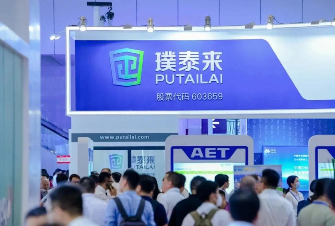 涉及鈉電池設(shè)備及材料！璞泰來(lái)獲德國(guó)電池公司訂單