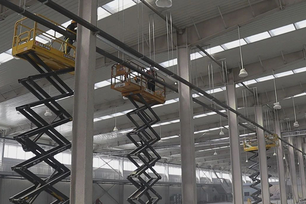 圖片來(lái)源:寧陽(yáng)發(fā)布 圖片來(lái)源:寧陽(yáng)發(fā)布