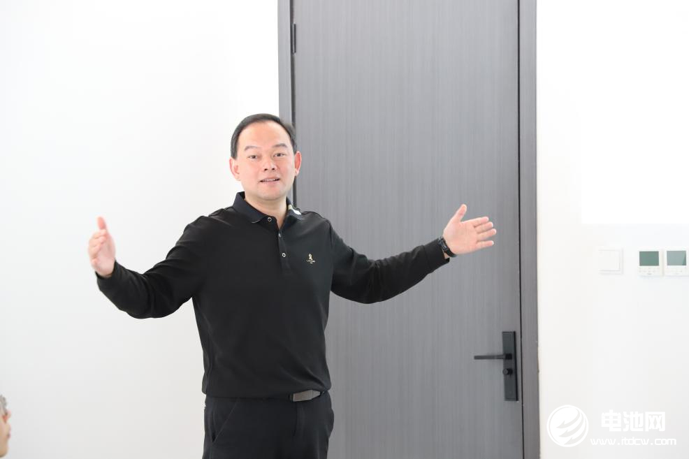 華霆動力,動力電池,電池PACK 華霆動力,動力電池,電池PACK