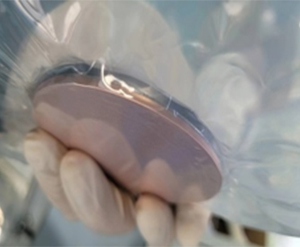 圖片來源：其魯實驗室