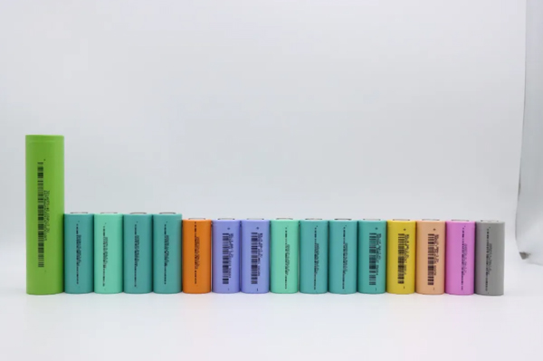 圖片來源：中比新能源