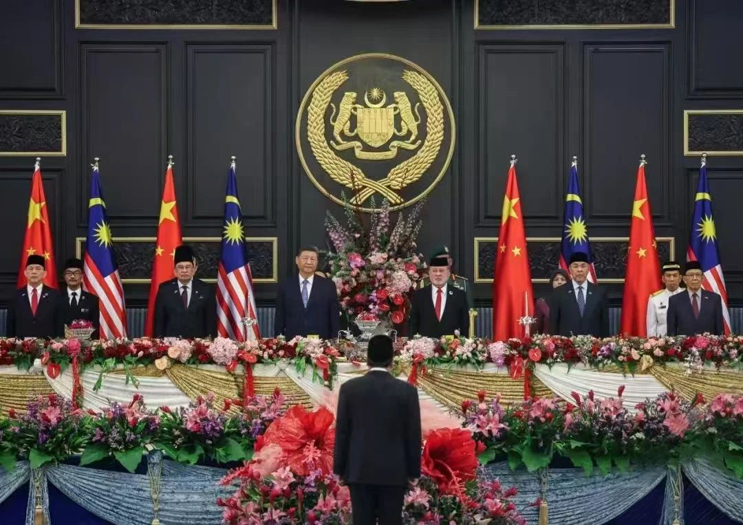 圖片來源:星源材質 圖片來源:星源材質