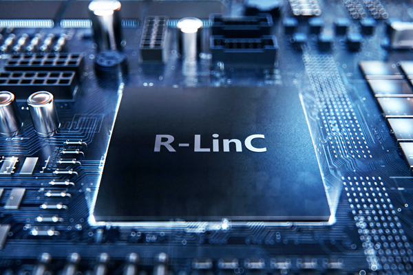 陜汽集團等入股！仁芯科技斬獲數億元A輪融資