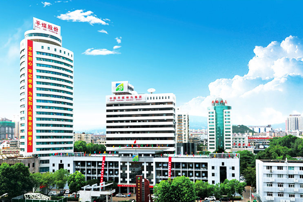 80%股權!這一鋰電池儲能系統(tǒng)公司將收歸上市公司旗下