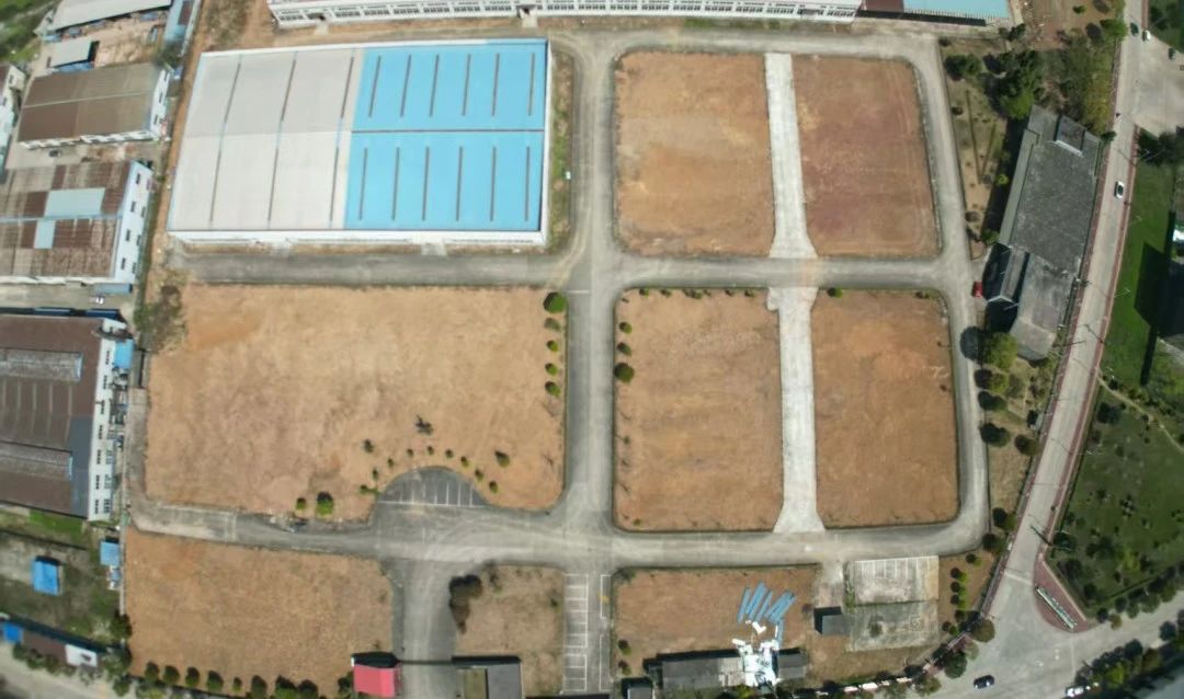 圖片來源：頂皓新材