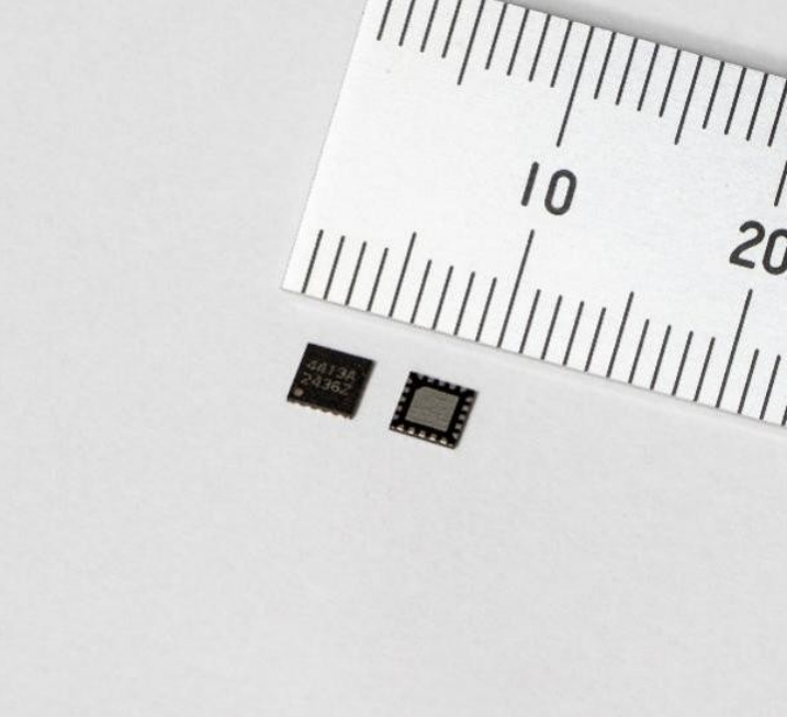 能量收集IC“AP4413系列”