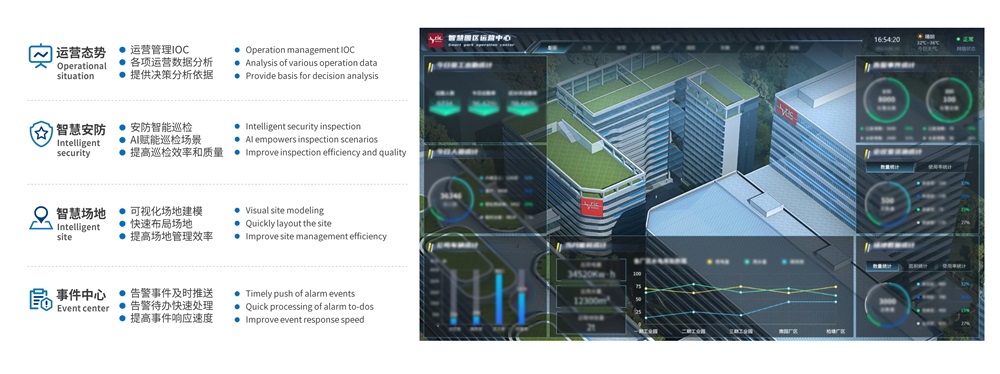 利元亨·海葵智造:打造高效能智造生態(tài),加速企業(yè)數(shù)字化轉(zhuǎn)型 利元亨·海葵智造:打造高效能智造生態(tài),加速企業(yè)數(shù)字化轉(zhuǎn)型