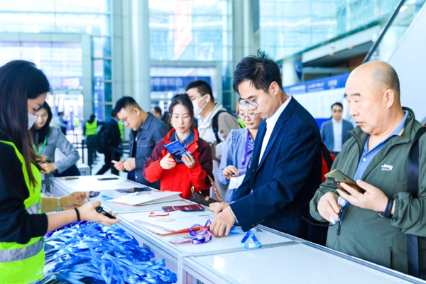 2025（第十屆）新能源產業博覽會圓滿落幕！通篇干貨請查收！