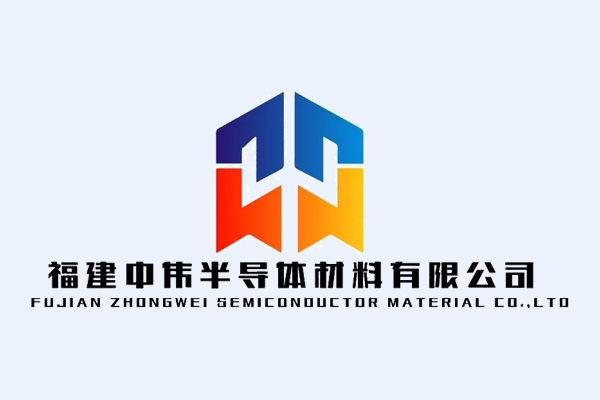 這一固態(tài)電池電解質(zhì)材料公司完成天使輪融資