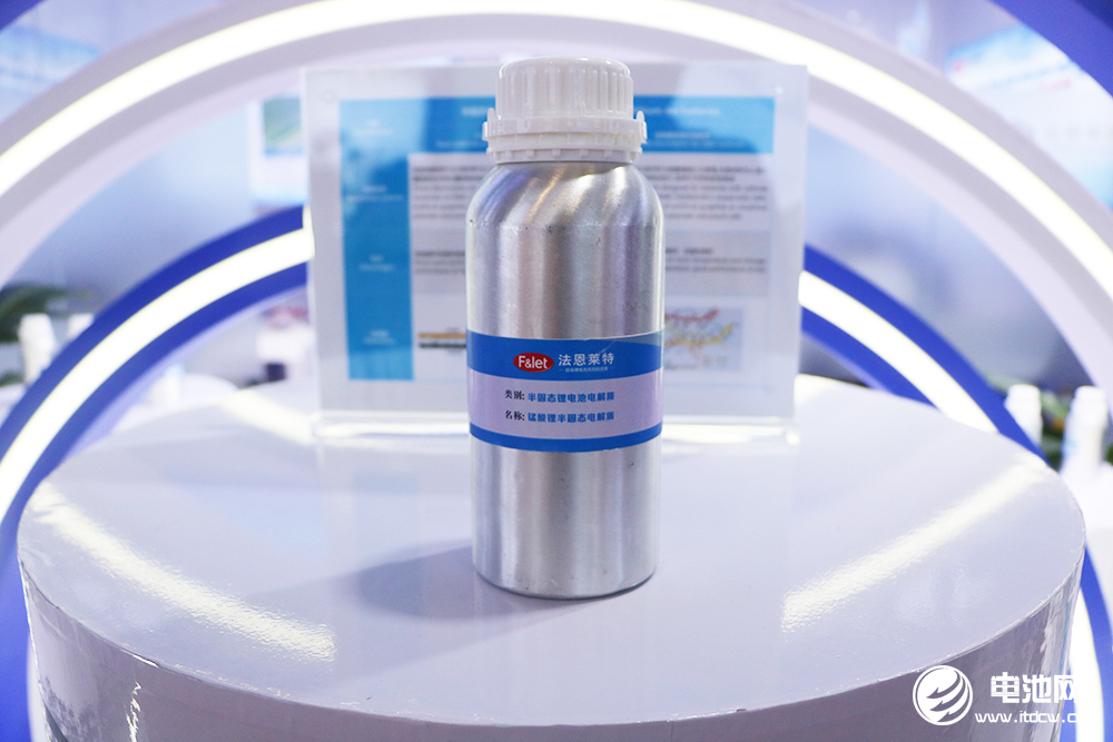 【電解液周報(bào)】石大勝華/冠城新材/新宙邦一季報(bào)披露！磷酸鐵鋰用電解液均價(jià)跌破2萬元/噸