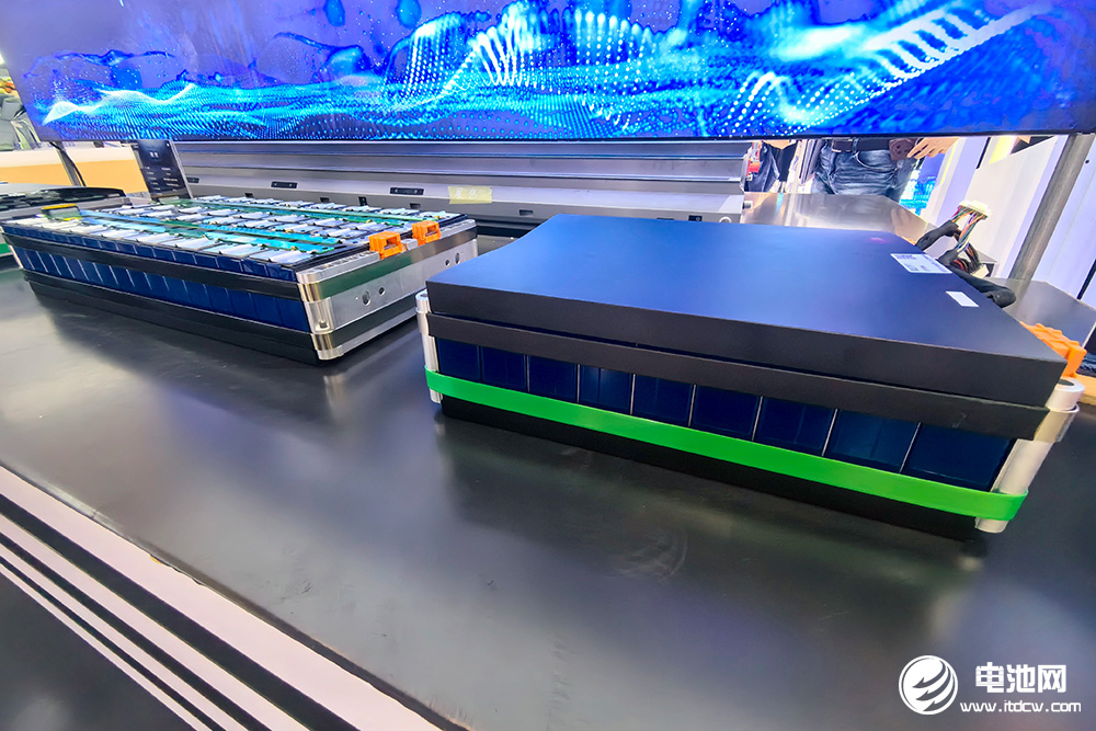 2024年度鋰電產業鏈上市公司高管及研發人員薪酬排行榜發布