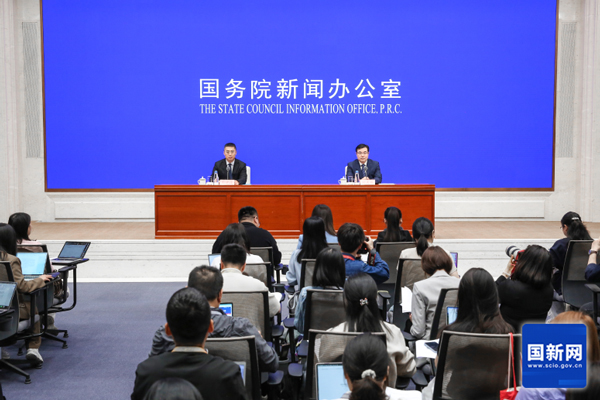 國家統計局：4月我國動力電池產量增長61.8%