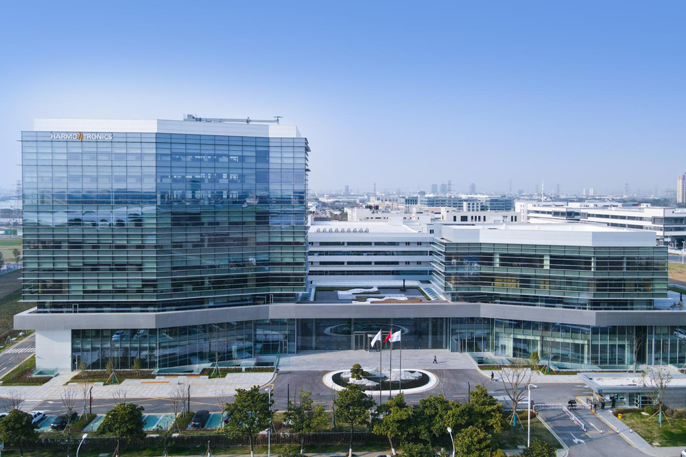 寧德時(shí)代被起訴追債！這一公司去年巨虧11億