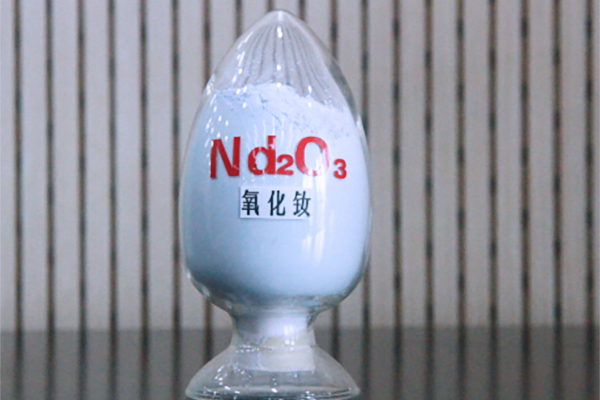 事關(guān)稀土出口管制！商務(wù)部回應(yīng)來(lái)了