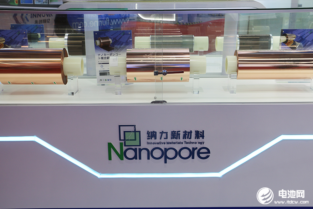 【銅箔周報】嘉元科技/溫州宏豐發(fā)力銅箔專利！潔美科技擬對柔震科技增資加速擴產(chǎn)復(fù)合集流體