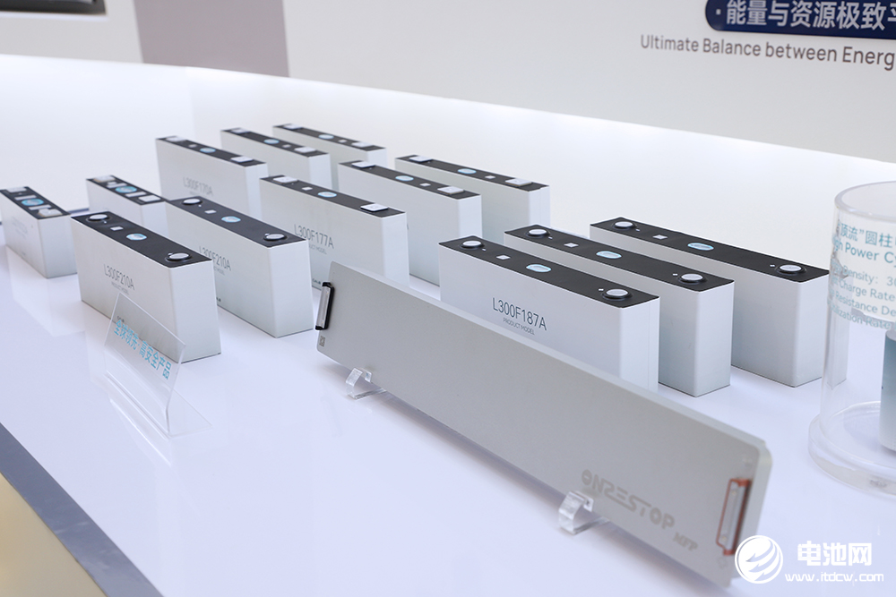 5月動力電池戰(zhàn)報：一品牌殺入TOP5，三元電池一退再退？