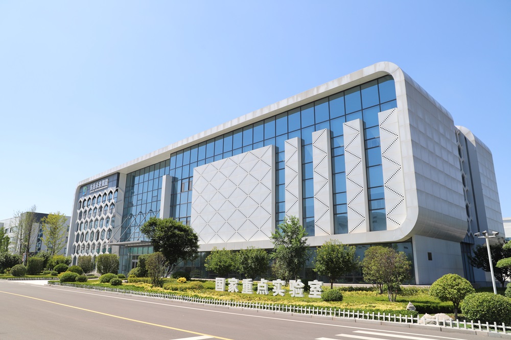 【燃料電池周報】未來材料/華達通IPO提速！三方聯(lián)合收購氫能國企51%股權(quán)