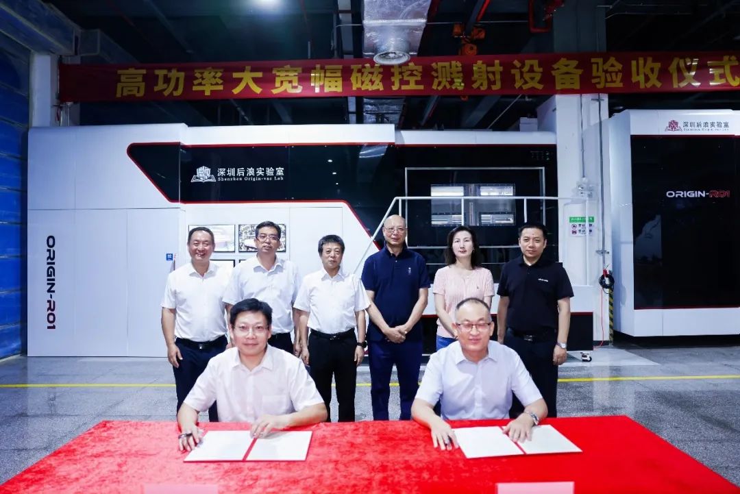 【銅箔周報】銅箔企業(yè)密集回應(yīng)固態(tài)電池相關(guān)布局！復(fù)合集流體設(shè)備技術(shù)迎突破