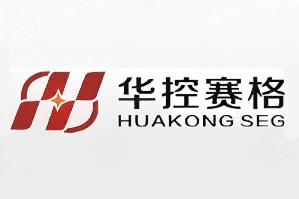 退錢、退地！鋰電項目黃了，企業和政府“干起來了”