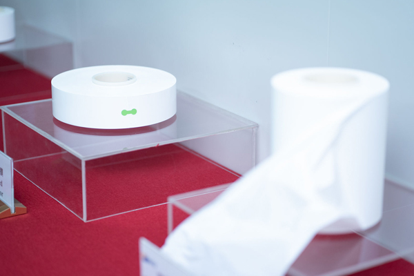 【隔膜周報】星源材質馬來西亞20億㎡產能落地！樸烯晶完成近5億元B+輪融資