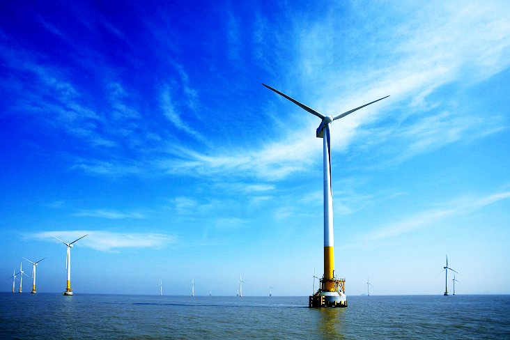 年內A股最大IPO項目!新能源巨無霸上市,發行價僅3.18元/股!